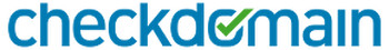 www.checkdomain.de/?utm_source=checkdomain&utm_medium=standby&utm_campaign=www.tastyymeat.de